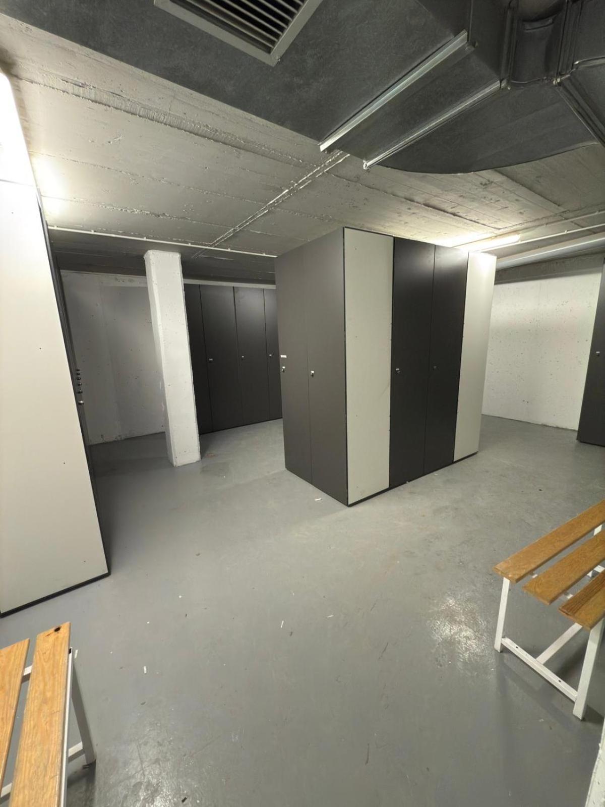 Apartament Lux Renard 