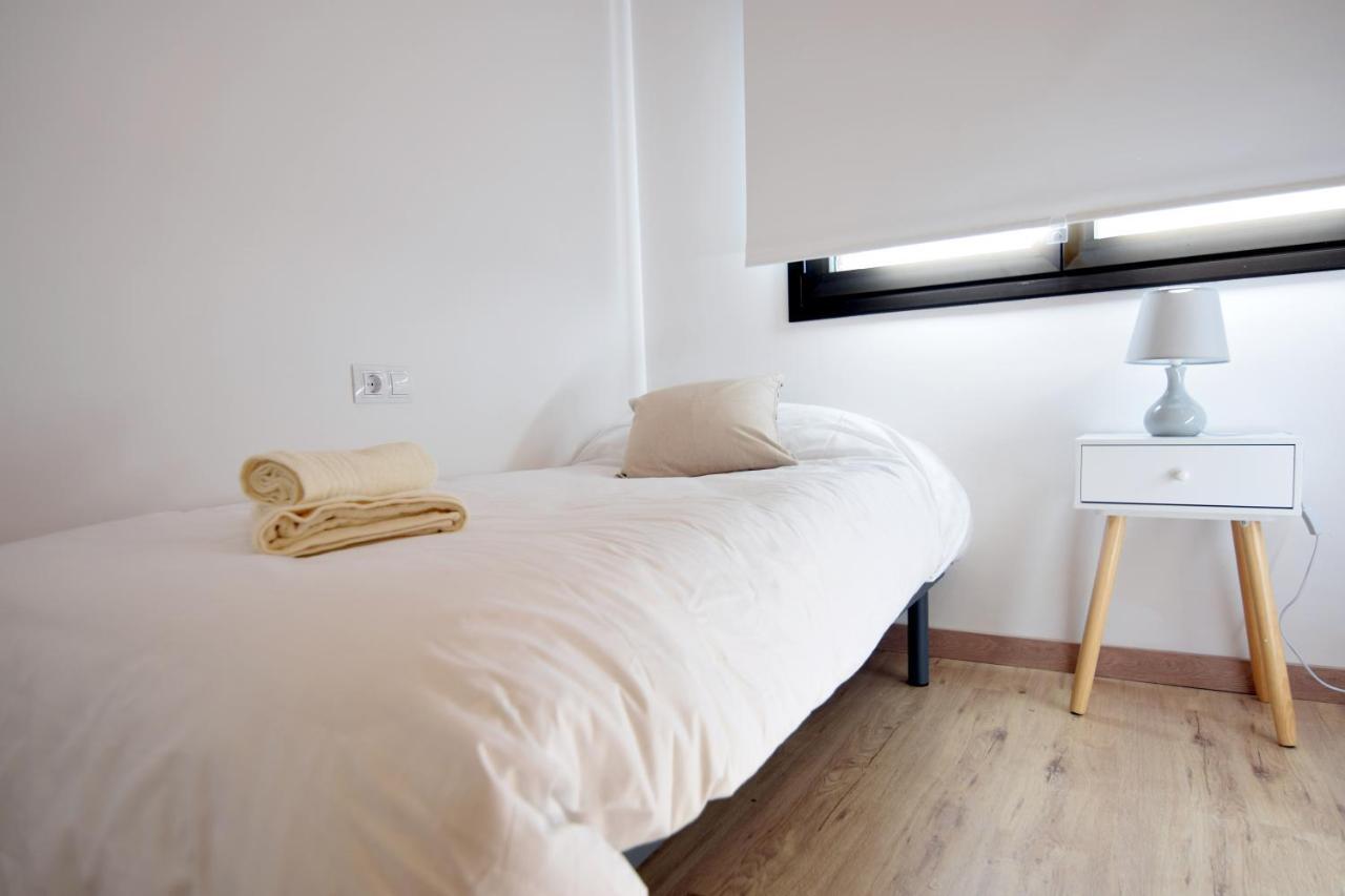 Apartamento Lux Renard Acceso Directo A Pistas