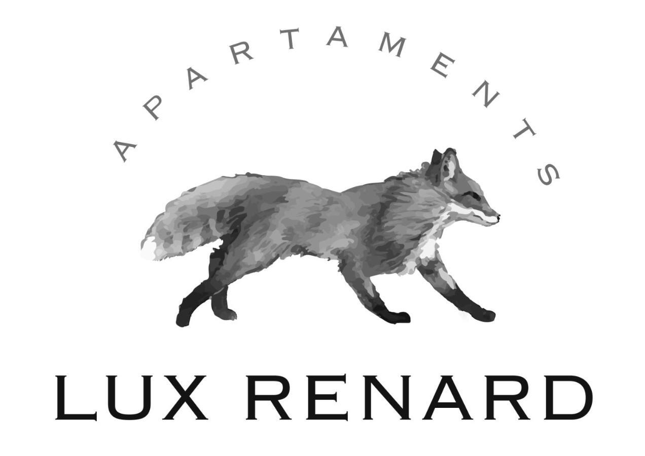 Lux Renard Acceso Directo A Pistas * Pas De La Casa