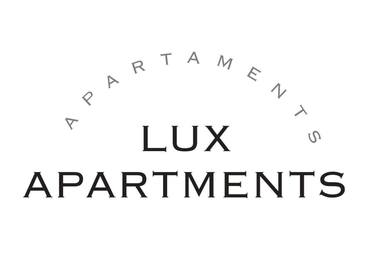 Apartamento Lux Renard Acceso Directo A Pistas